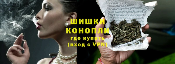 a pvp Покров