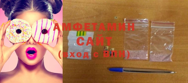 a pvp Покров