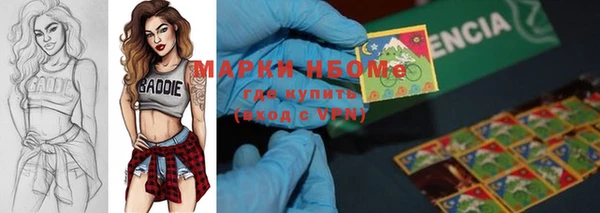 тгк Зеленодольск