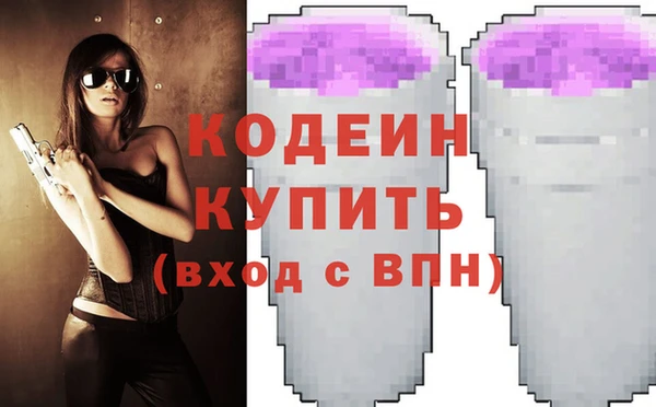 a pvp Покров