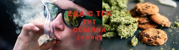 a pvp Покров