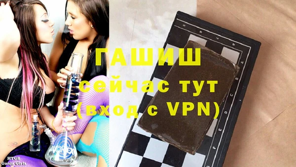 a pvp Покров
