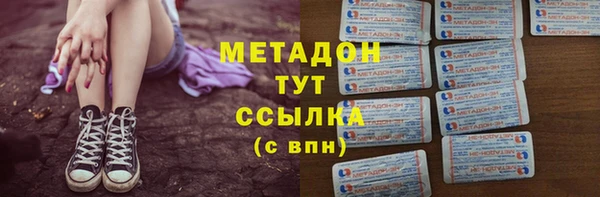 a pvp Покров