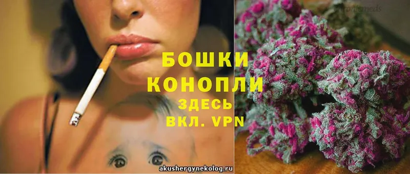 Канабис ГИДРОПОН даркнет сайт Агидель